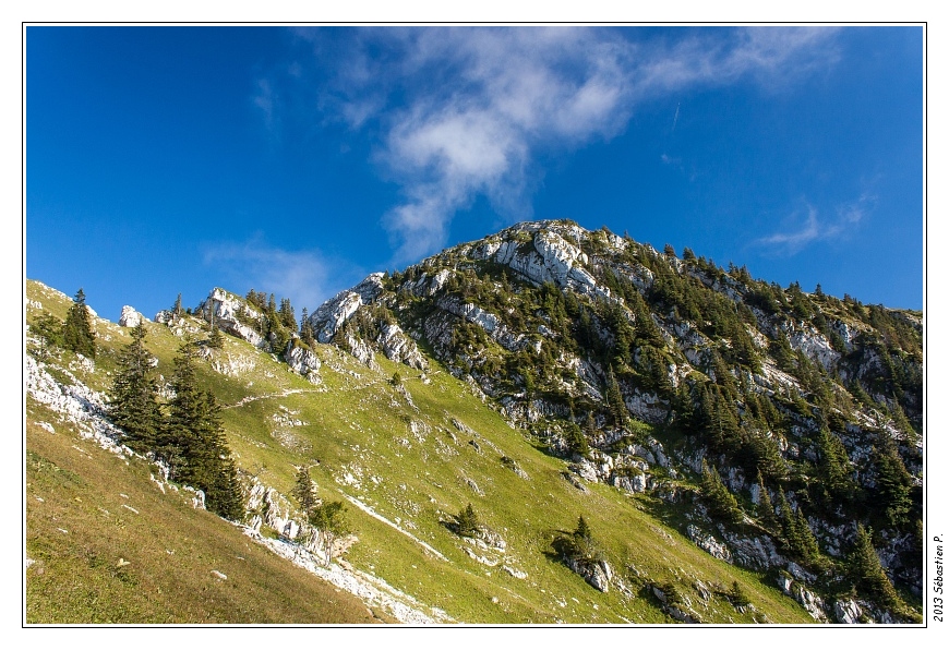 Charmant_Som_010.jpg - On s'approche
