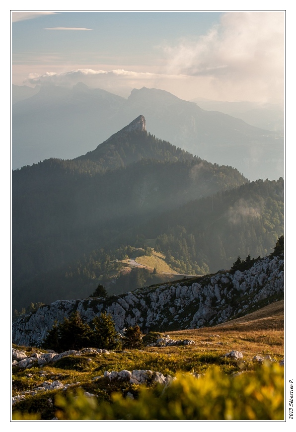 Charmant_Som_039.jpg - Vers le sud, La Pinea déjà visité en février 2012