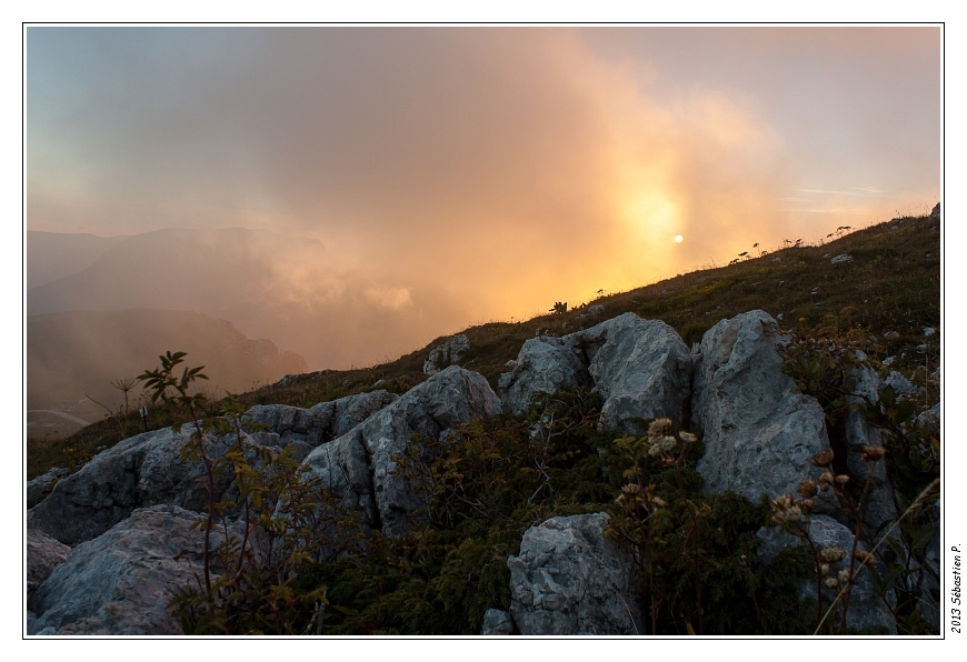 Charmant_Som_052.jpg - Le soleil couchant est bien pâle !