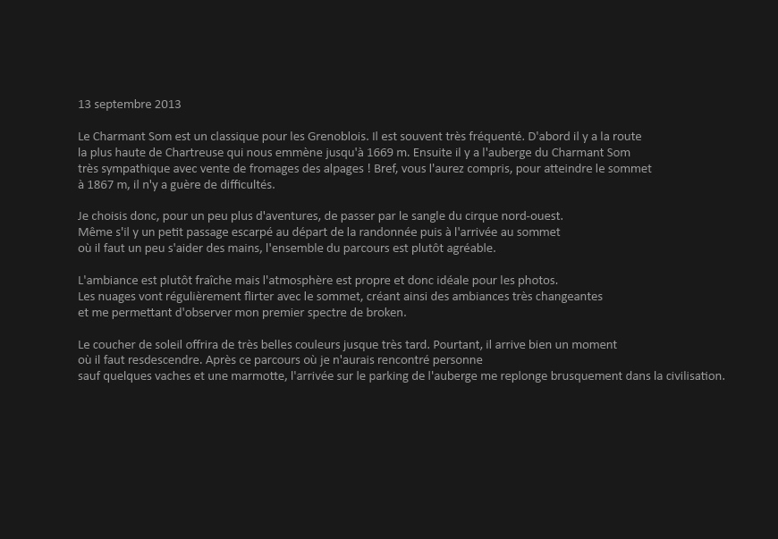 Charmant_Som_texte.jpg