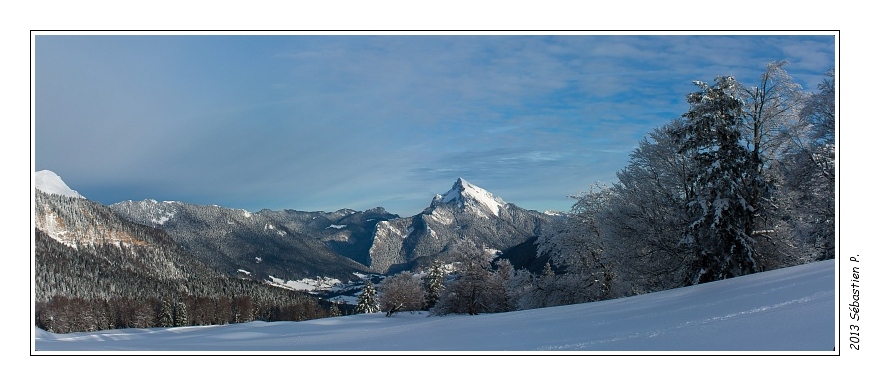 2013_Emeindras_du_dessus_026_pano.jpg - La même arrivée en panoramique