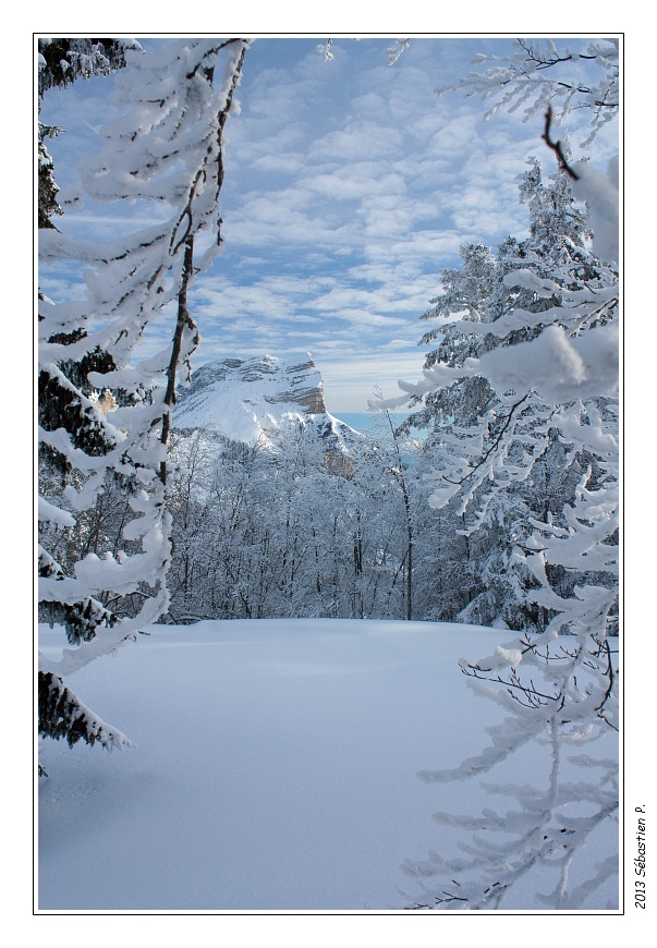 2013_Emeindras_du_dessus_033.jpg - Dent de Crolles (2062 m)
