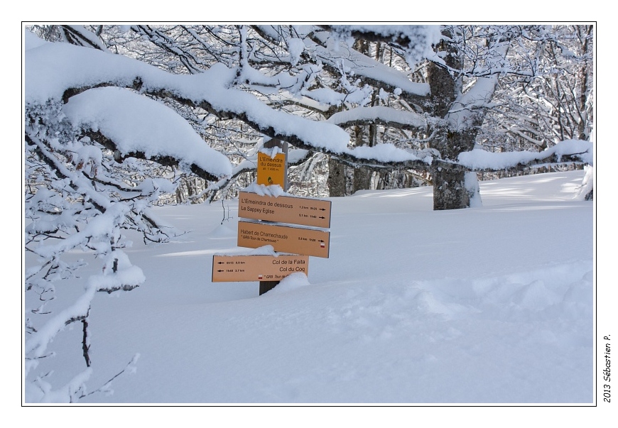 2013_Emeindras_du_dessus_037.jpg - Beaucoup de neige !