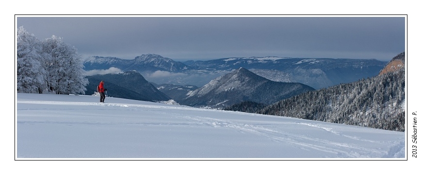 2013_Emeindras_du_dessus_049_pano.jpg - On profite, n'est-ce pas Alex ?