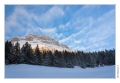 2013_Emeindras_du_dessus_006