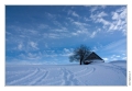 2013_Emeindras_du_dessus_012