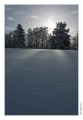 2013_Emeindras_du_dessus_022