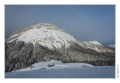 2013_Emeindras_du_dessus_024
