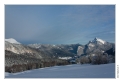 2013_Emeindras_du_dessus_026