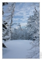 2013_Emeindras_du_dessus_033