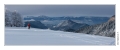 2013_Emeindras_du_dessus_049_pano
