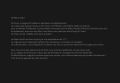 Emeindras_du_dessus_texte