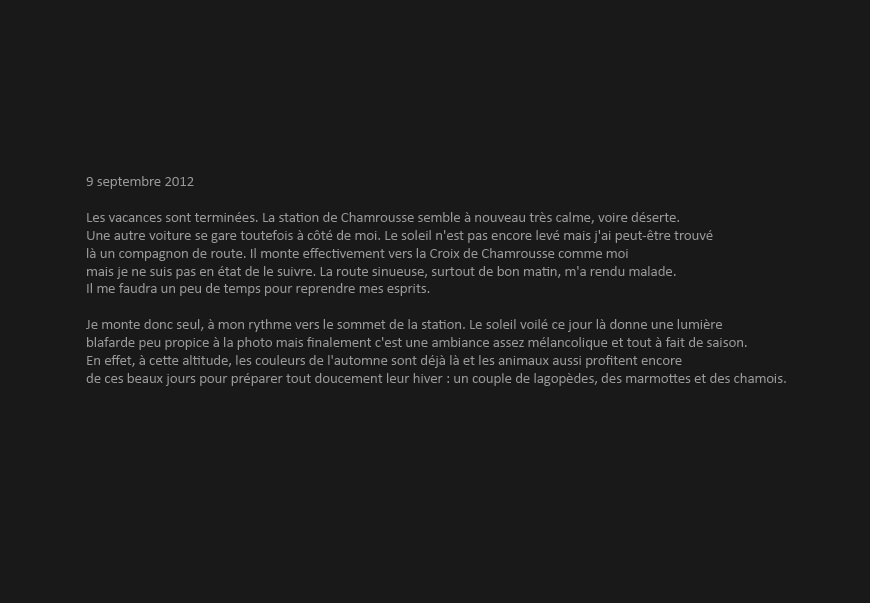 Lac_Achard_texte.jpg