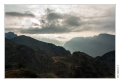 Lac_Achard_001