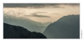 Lac_Achard_005