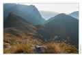Lac_Achard_009