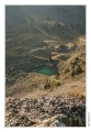 Lac_Achard_015