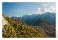 Lac_Achard_016