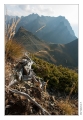 Lac_Achard_017