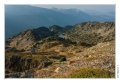 Lac_Achard_018