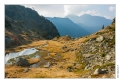Lac_Achard_023