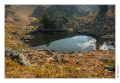 Lac_Achard_025