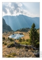 Lac_Achard_032