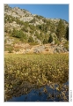Lac_Achard_040