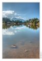 Lac_Achard_045_HDR