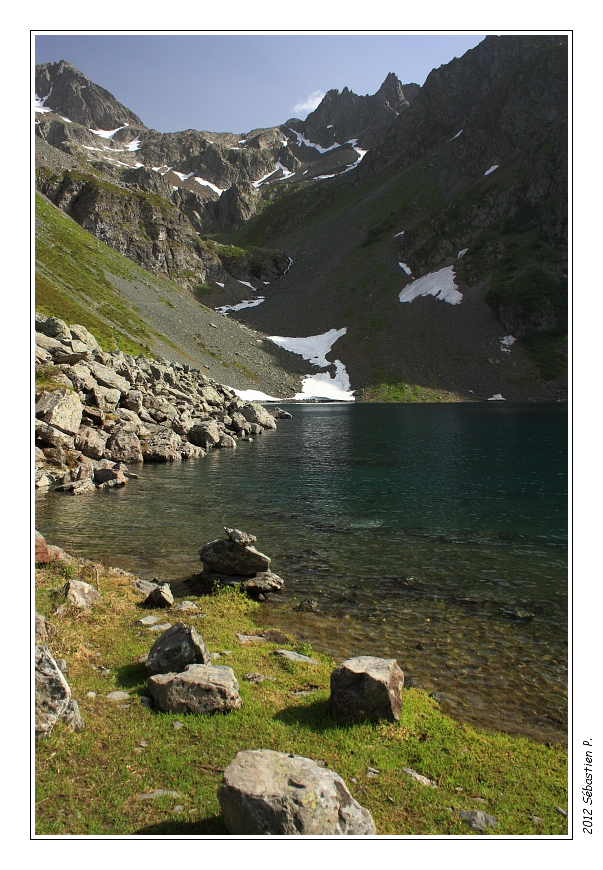Lac_de_Crop_031.jpg
