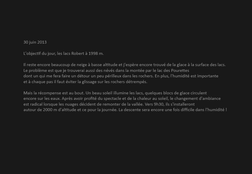 Lac_Robert_texte.jpg