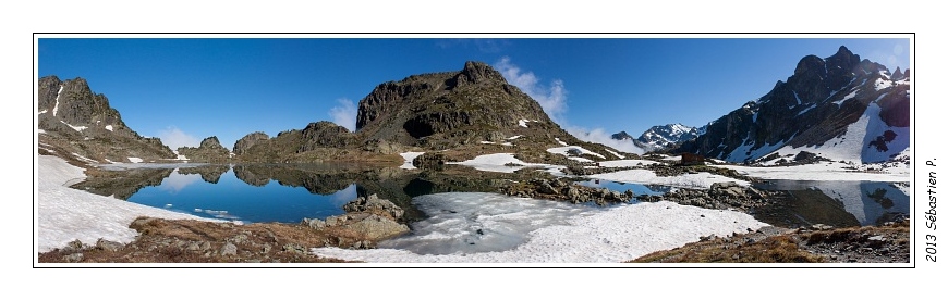Lacs_Robert_042-050-pano.jpg - Panoramique des lacs Robert