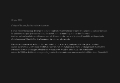 Lac_Robert_texte