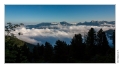 Lacs_Robert_004