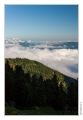 Lacs_Robert_006