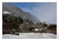 Lacs_Robert_009