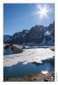 Lacs_Robert_016