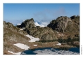 Lacs_Robert_019