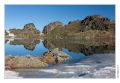 Lacs_Robert_022