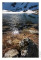 Lacs_Robert_023