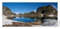 Lacs_Robert_042-046-pano