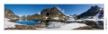 Lacs_Robert_042-050-pano