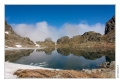 Lacs_Robert_063