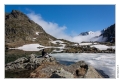 Lacs_Robert_068