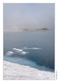 Lacs_Robert_074