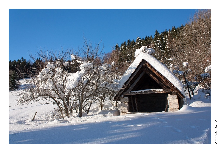 2013_Le_Baure_063.jpg