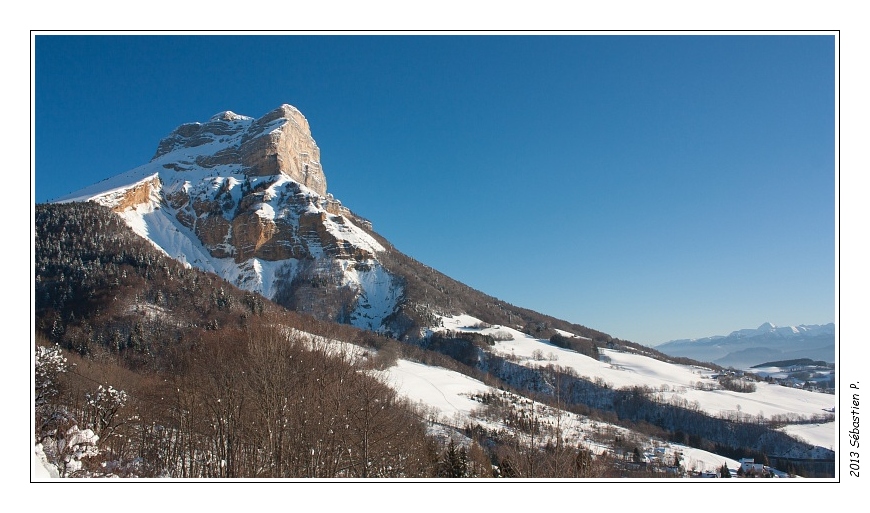 2013_Le_Baure_068.jpg - Le jour est bien avancé, il est temps de rentrer !
