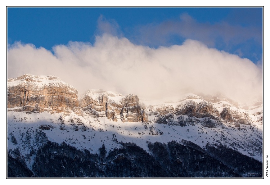 Les_Dioux_010.JPG - Les rochers de Bellefont