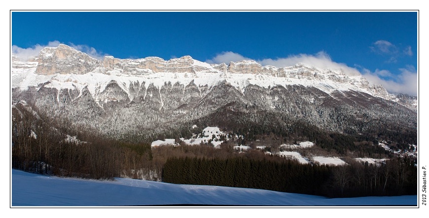Les_Dioux_037.jpg - Balcons est des hauts de Chartreuse