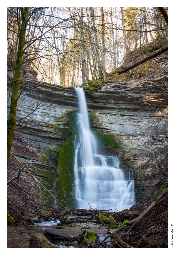 Les_Dioux_060.JPG - La cascade des Dioux